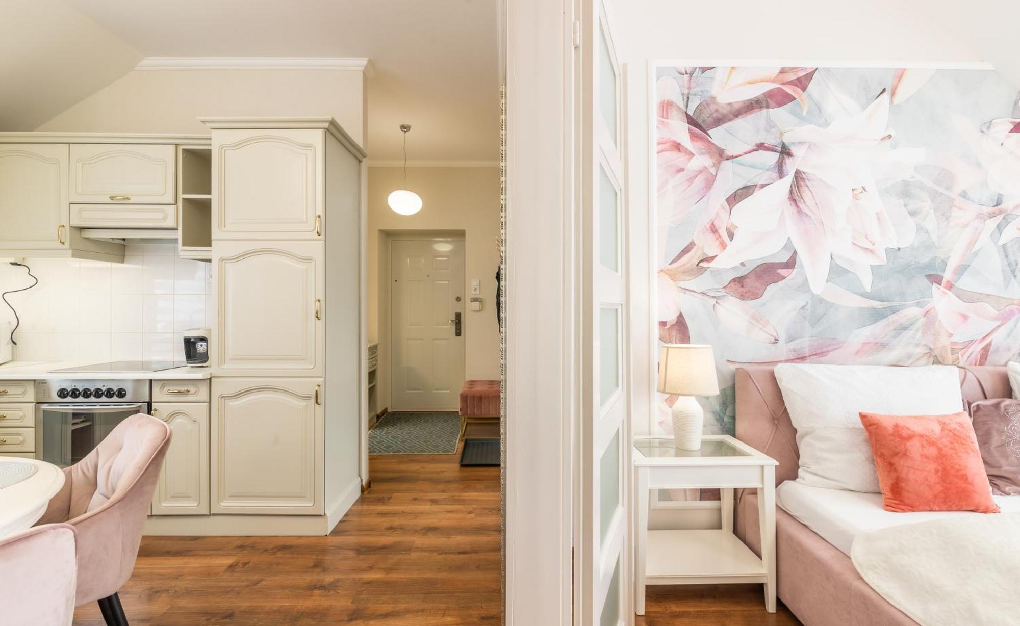 Monarchia Apartman Pearl Mosonmagyaróvár Екстериор снимка